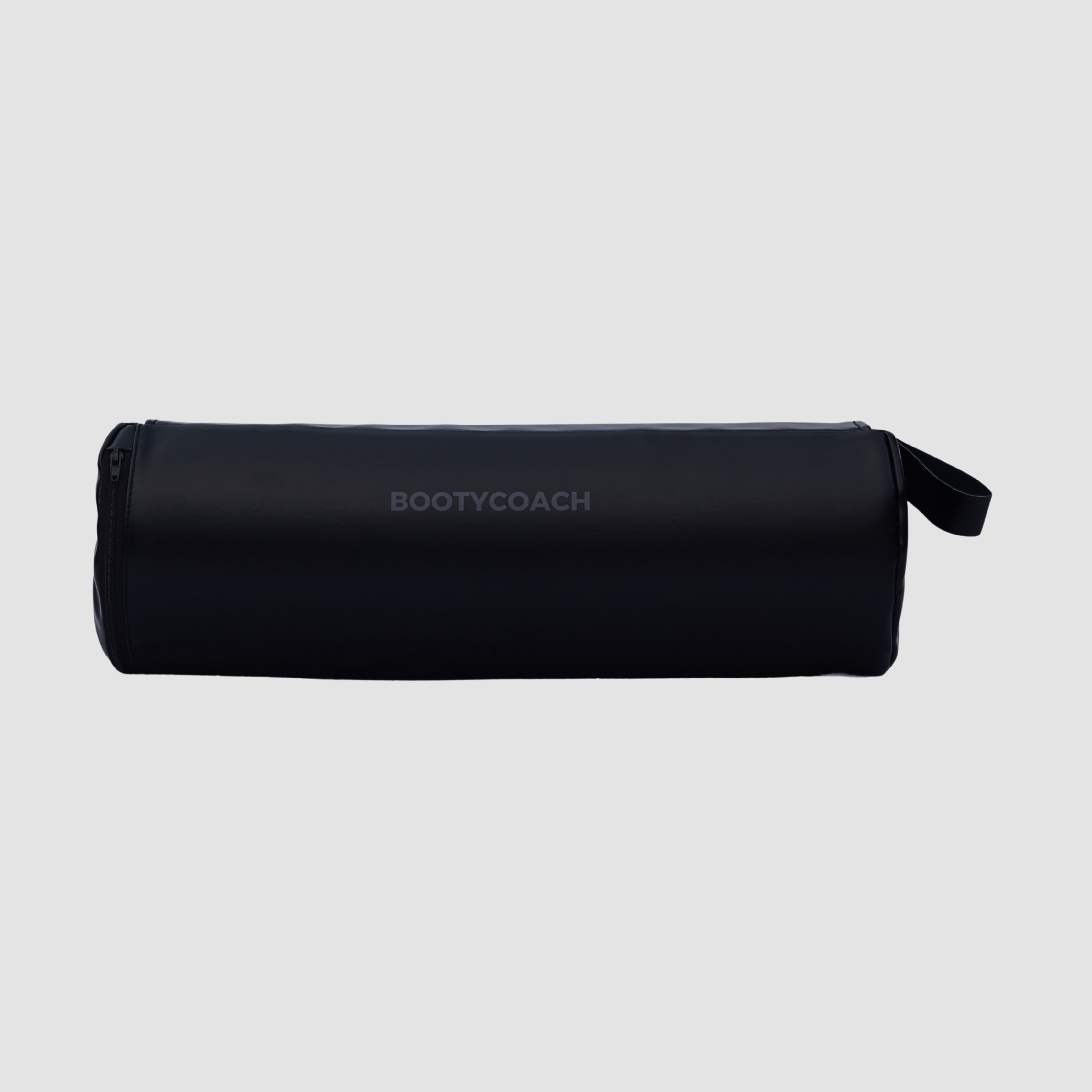 Blackout Ultimate Hip Thrust Pad