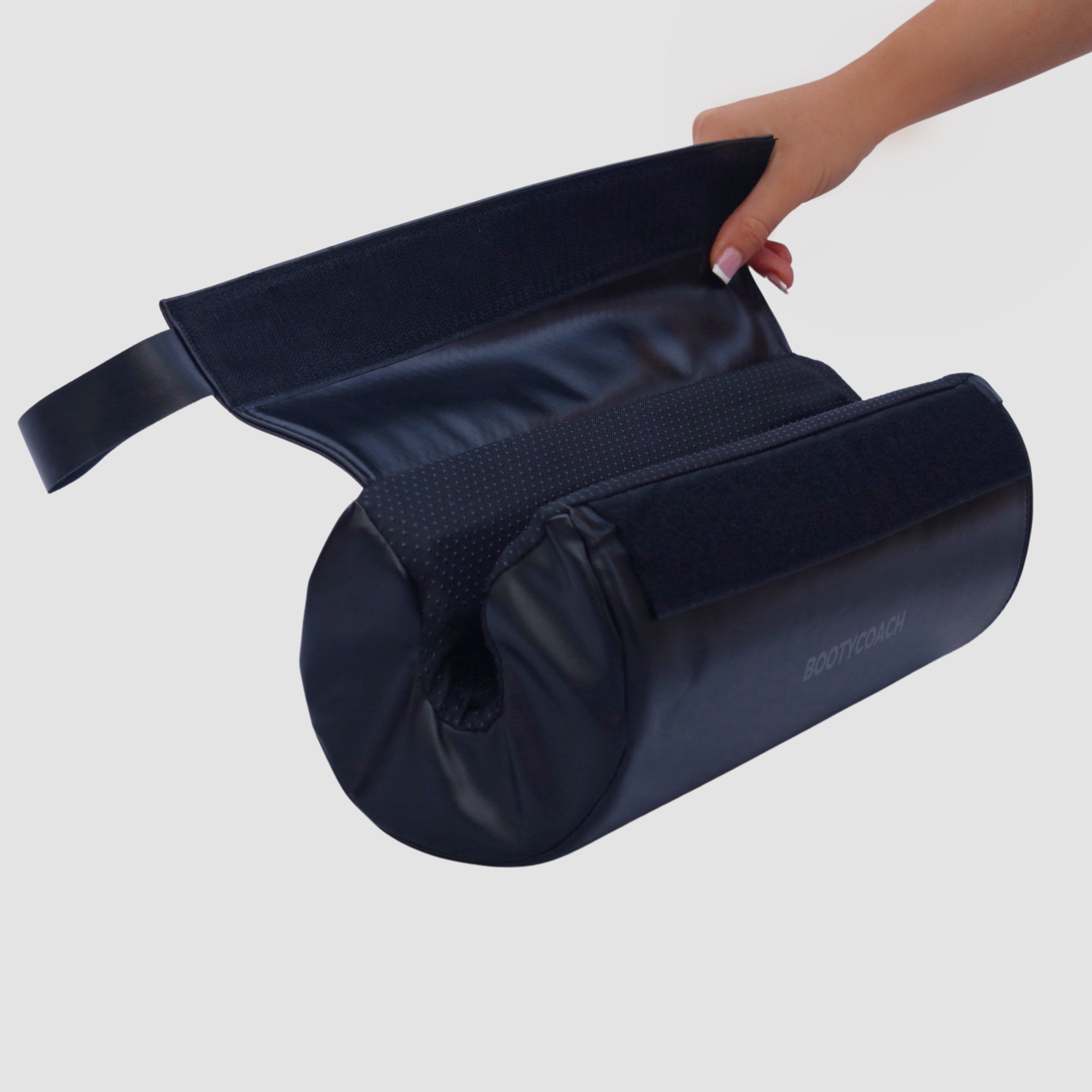 Blackout Ultimate Hip Thrust Pad