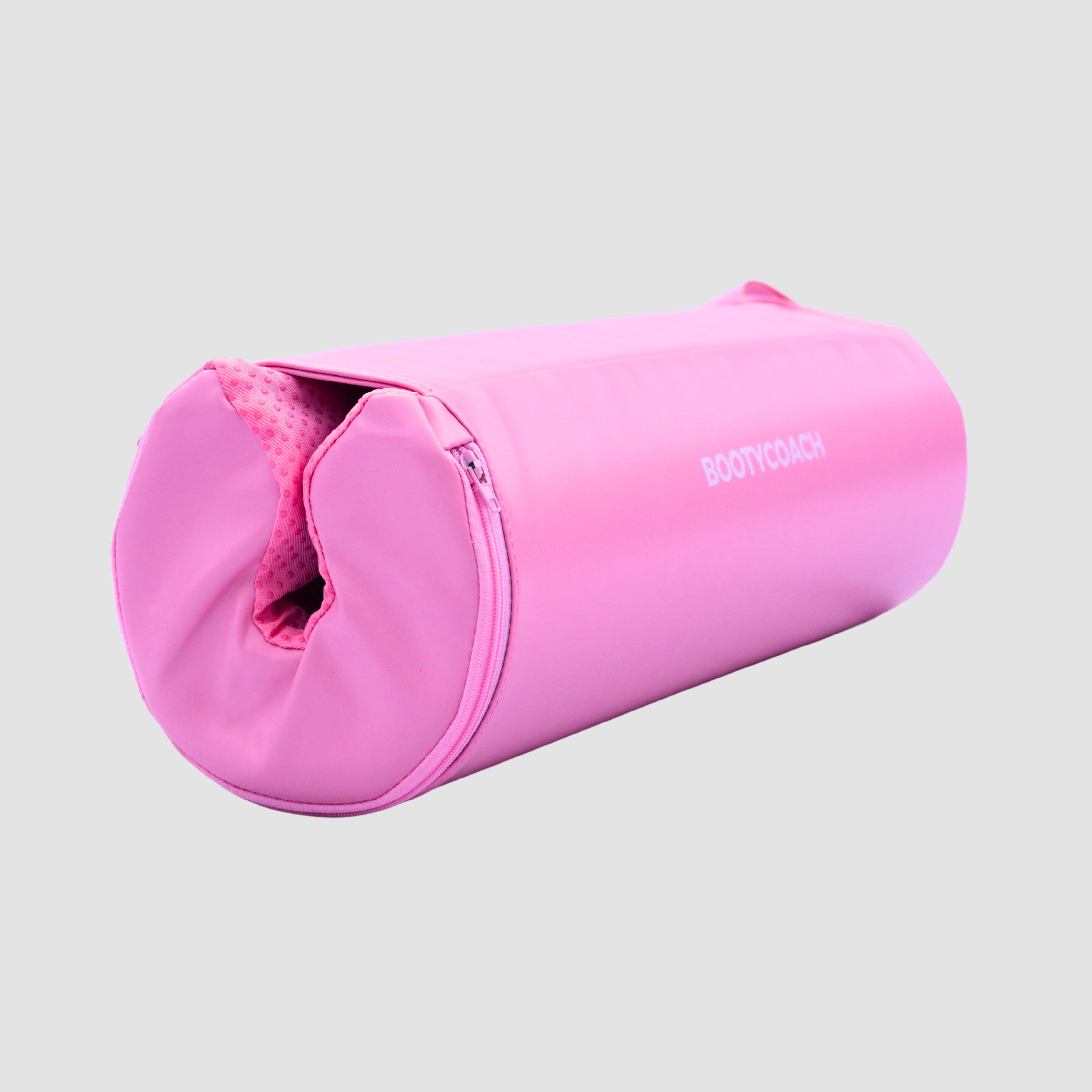 Baby Pink Ultimate Hip Thrust Pad